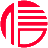 图标